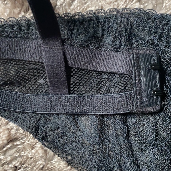 34a and 36a Auden bras NWT - Picture 8 of 11